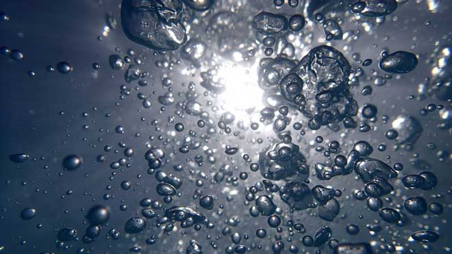 Impermeabilizante liquido